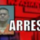 Asian Bistro cook arrested at gunpoint: cops