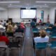 At second workshop, Maricopans continue sharing vision for general plan update