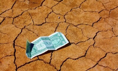 Az House GOP budget sparks blame game 18 days before deadline