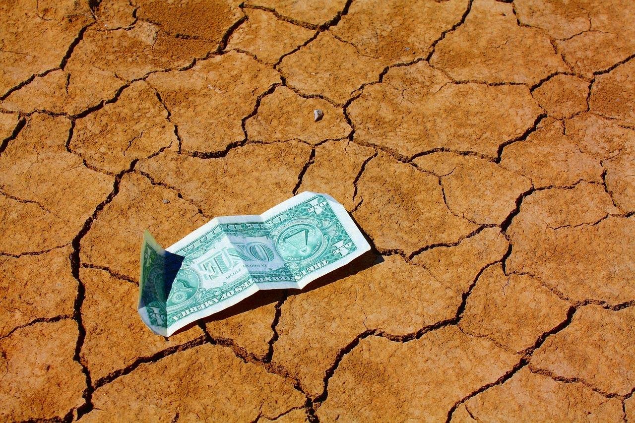 Az House GOP budget sparks blame game 18 days before deadline