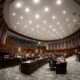 Az Republicans split on extending Prop. 123 school funding as deadline approaches