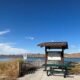 BLM closes damaged boat launch at Lake Havasu’s Take Off Point recreation area