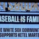 Baseball world supports D-back Ketel Marte after Chicago fan incident