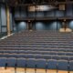 Beale Street Theater opens as new Kingman venue with July 4 tribute