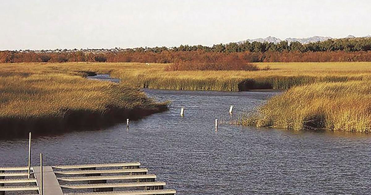 Bill would make water conservation rebates tax-free for homeowners