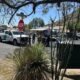 Bisbee Pride marred by Border Patrol detainments