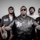 Bone Thugs-N-Harmony and Three 6 Mafia coming to Phoenix this fall