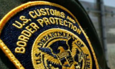 cbp