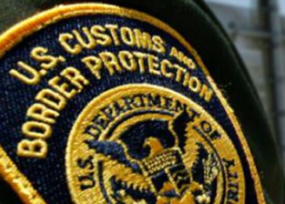 cbp