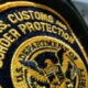 cbp