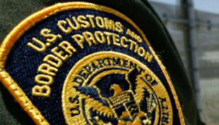 cbp