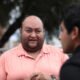 Bullets strike staffer’s car at Daniel Hernandez’s campaign office