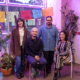 Phoenix arts group CALA Alliance celebrates new home, 15th anniversary