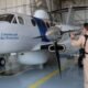 CBP is flying surveillance aircraft over Phoenix ICE operations