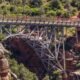 CCSO, Sedona police respond to suicide at Midgley Bridge