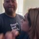 CD7 candidate Daniel Hernandez grabs bystander's phone during confrontation at Bisbee event