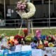 Calif. man to make court appearance in death of 7-year-old girl at Buckskin