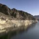 Can learning from past policy save future users of the Colorado River?