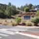 ADOT commercial parcel on Canyon Drive up for sale