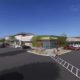 Carefree’s Retail Destination Takes Major Step Forward