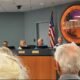 Cave Creek Council says ‘no’ to DarkSkyInternational designation