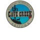 Cave Creek council earmarks $500K each year for Spur Cross land