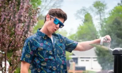 Celebrate Father’s Day with Mesa ‘Dress Like a Dad’ bar crawl