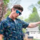 Celebrate Father’s Day with Mesa ‘Dress Like a Dad’ bar crawl