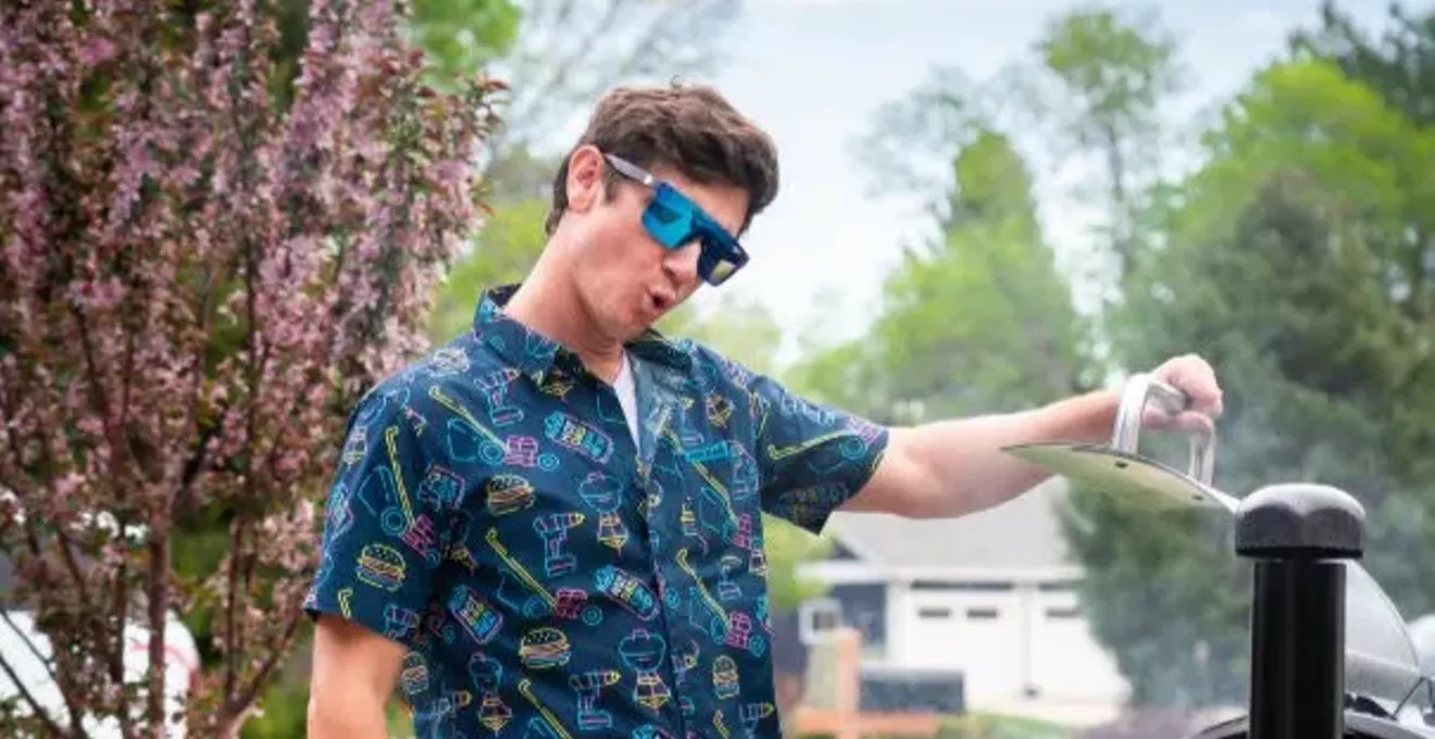 Celebrate Father’s Day with Mesa ‘Dress Like a Dad’ bar crawl