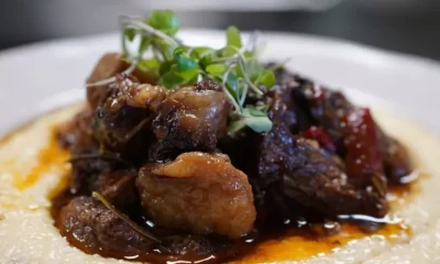 This Juneteenth, celebrate at Phoenix food and drink events