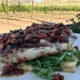 Chef joins Arizona winery, brings new menu to Scottsdale tasting room