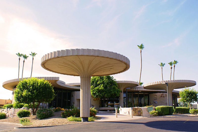 City updates PreservePHX plan