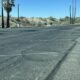 City to address crumbling parking lots at London Bridge Beach, Cypress Park