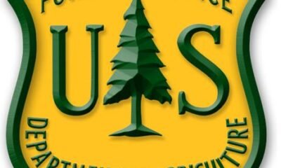 Coconino NF to double fees, end free access to certain sites