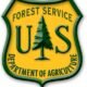 Coconino NF to double fees, end free access to certain sites
