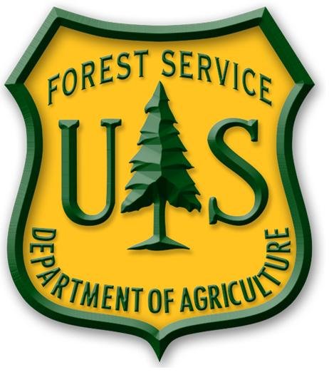 Coconino NF to double fees, end free access to certain sites