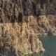 Colorado River Indian Tribes receive $1.1 million to modernize irrigation system and explore water-saving upgrades