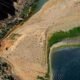 Colorado River project near Glen Canyon Dam targets smallmouth bass to protect native fish