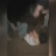 Sospechoso de agresión en grupo a un adolescente cerca de Lake Pleasant fue condenado a libertad condicional