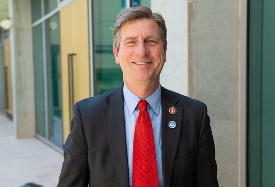 Congressional Rumors Surrounding Rep. Stanton Resurface During Kari Lake Hearing