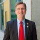 Congressional Rumors Surrounding Rep. Stanton Resurface During Kari Lake Hearing