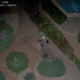 Cottonwood police release drone footage of homicide suspect Adam Sheafe’s capture by Sedona police and YCSO