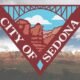 Council approves service agreements with out-of-area firms