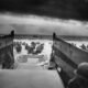 D-Day: 5 facts to know