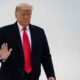 DAVID BLACKMON: Trump Ends Newsom’s Terrible Week By Killing His EV Mandate