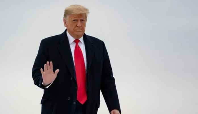 DAVID BLACKMON: Trump Ends Newsom’s Terrible Week By Killing His EV Mandate