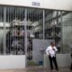 DOJ whistleblower says court nominee suggested violating court orders in Trump deportation case