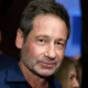 David Duchovny stops in Phoenix on 2025 tour