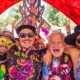 Desert Hearts' founders and performers chat about upcoming EDM fest
