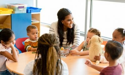 Despite Supreme Court ruling, Arizona children aren’t affected by Trump’s citizenship order — yet